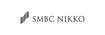 SMBC Nikko